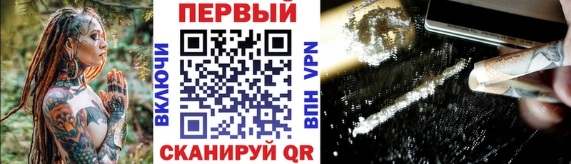 АМФ 98%  Богданович 