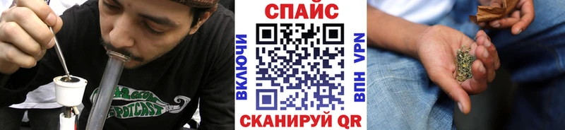 Бутират вода  Богданович 