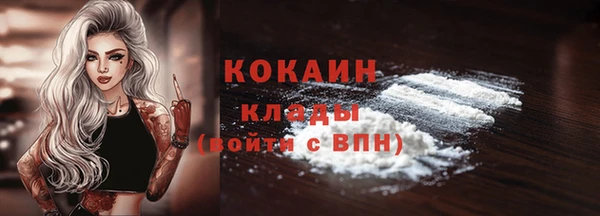 тгк Абдулино
