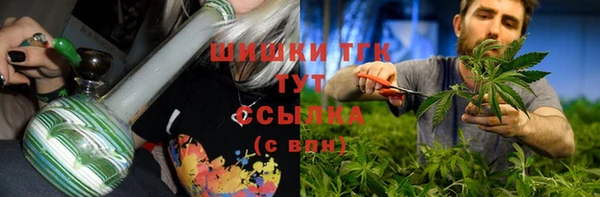 тгк Абдулино