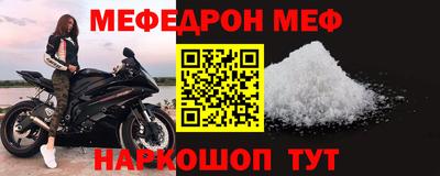 гидропоника Владивосток