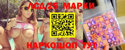 гидропоника Владивосток
