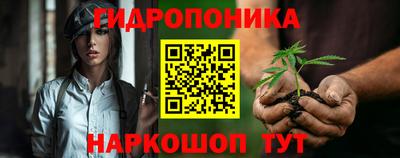 гидропоника Владивосток