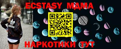 a pvp Хасавюрт