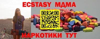шишки Владикавказ
