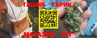 каннабис Владимир